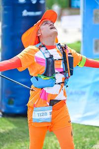 BIB: 1128
                            <button type="button" onclick="openModal(25031845)" class="btn btn-primary btn-sm float-right btn-popup" data-toggle="modal" data-target=".modal-high-quality">
                        <i class="fas fa-shopping-cart"></i> Add to Cart
                    </button>
                                            <button type="button" onclick="isThisMe(25031845, true)" class="btn btn-success btn-sm float-right btn-popup btn-isme hidden" data-toggle="tooltip" data-placement="bottom" title="นี่คือรูปของคุณใช่ไหม คลิกที่นี่เพื่อเอาเข้าอัลบั้ม">
                        <i class="fas fa-plus"></i> Add to album
                    </button>
                    <button type="button" onclick="isThisMe(25031845, false)" class="btn btn-warning btn-sm float-right btn-popup btn-isnotme hidden">
                        <i class="fas fa-ban"></i> Remove from album
                    </button>